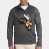 Men's Stretch Tech-Shell® Compass Quarter-Zip Thumbnail