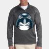 Men's Stretch Tech-Shell® Compass Quarter-Zip Thumbnail
