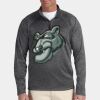 Men's Stretch Tech-Shell® Compass Quarter-Zip Thumbnail