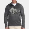 Men's Stretch Tech-Shell® Compass Quarter-Zip Thumbnail