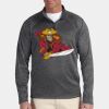 Men's Stretch Tech-Shell® Compass Quarter-Zip Thumbnail