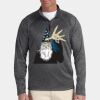 Men's Stretch Tech-Shell® Compass Quarter-Zip Thumbnail