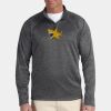 Men's Stretch Tech-Shell® Compass Quarter-Zip Thumbnail