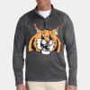 Men's Stretch Tech-Shell® Compass Quarter-Zip Thumbnail