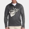 Men's Stretch Tech-Shell® Compass Quarter-Zip Thumbnail