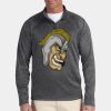 Men's Stretch Tech-Shell® Compass Quarter-Zip Thumbnail