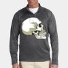 Men's Stretch Tech-Shell® Compass Quarter-Zip Thumbnail