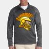 Men's Stretch Tech-Shell® Compass Quarter-Zip Thumbnail