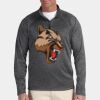 Men's Stretch Tech-Shell® Compass Quarter-Zip Thumbnail