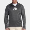 Men's Stretch Tech-Shell® Compass Quarter-Zip Thumbnail