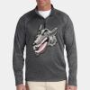 Men's Stretch Tech-Shell® Compass Quarter-Zip Thumbnail