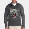 Men's Stretch Tech-Shell® Compass Quarter-Zip Thumbnail