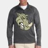 Men's Stretch Tech-Shell® Compass Quarter-Zip Thumbnail