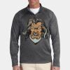 Men's Stretch Tech-Shell® Compass Quarter-Zip Thumbnail