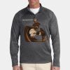 Men's Stretch Tech-Shell® Compass Quarter-Zip Thumbnail