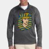 Men's Stretch Tech-Shell® Compass Quarter-Zip Thumbnail