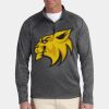 Men's Stretch Tech-Shell® Compass Quarter-Zip Thumbnail