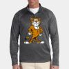 Men's Stretch Tech-Shell® Compass Quarter-Zip Thumbnail
