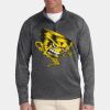 Men's Stretch Tech-Shell® Compass Quarter-Zip Thumbnail