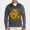 Men's Stretch Tech-Shell® Compass Quarter-Zip Thumbnail