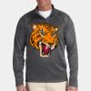 Men's Stretch Tech-Shell® Compass Quarter-Zip Thumbnail