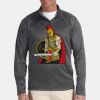 Men's Stretch Tech-Shell® Compass Quarter-Zip Thumbnail