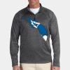 Men's Stretch Tech-Shell® Compass Quarter-Zip Thumbnail