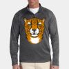 Men's Stretch Tech-Shell® Compass Quarter-Zip Thumbnail