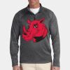 Men's Stretch Tech-Shell® Compass Quarter-Zip Thumbnail