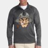 Men's Stretch Tech-Shell® Compass Quarter-Zip Thumbnail