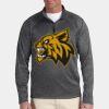 Men's Stretch Tech-Shell® Compass Quarter-Zip Thumbnail