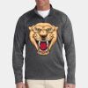 Men's Stretch Tech-Shell® Compass Quarter-Zip Thumbnail