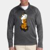 Men's Stretch Tech-Shell® Compass Quarter-Zip Thumbnail