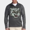 Men's Stretch Tech-Shell® Compass Quarter-Zip Thumbnail