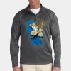 Men's Stretch Tech-Shell® Compass Quarter-Zip Thumbnail