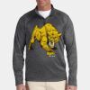 Men's Stretch Tech-Shell® Compass Quarter-Zip Thumbnail