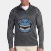 Men's Stretch Tech-Shell® Compass Quarter-Zip Thumbnail