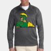 Men's Stretch Tech-Shell® Compass Quarter-Zip Thumbnail