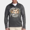 Men's Stretch Tech-Shell® Compass Quarter-Zip Thumbnail