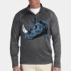 Men's Stretch Tech-Shell® Compass Quarter-Zip Thumbnail