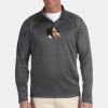 Men's Stretch Tech-Shell® Compass Quarter-Zip Thumbnail