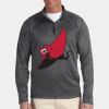 Men's Stretch Tech-Shell® Compass Quarter-Zip Thumbnail