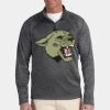 Men's Stretch Tech-Shell® Compass Quarter-Zip Thumbnail
