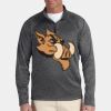 Men's Stretch Tech-Shell® Compass Quarter-Zip Thumbnail