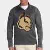 Men's Stretch Tech-Shell® Compass Quarter-Zip Thumbnail