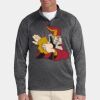 Men's Stretch Tech-Shell® Compass Quarter-Zip Thumbnail