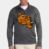 Men's Stretch Tech-Shell® Compass Quarter-Zip Thumbnail