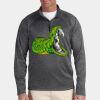 Men's Stretch Tech-Shell® Compass Quarter-Zip Thumbnail