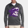 Men's Stretch Tech-Shell® Compass Quarter-Zip Thumbnail
