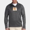 Men's Stretch Tech-Shell® Compass Quarter-Zip Thumbnail